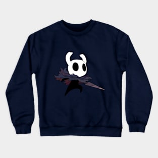 The Knight Crewneck Sweatshirt